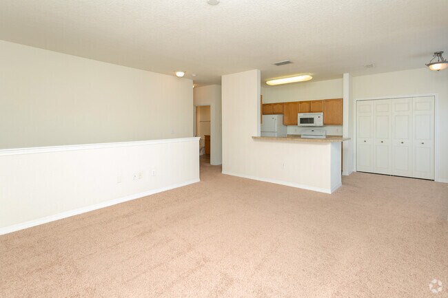 1BR,1BA_870 SF
