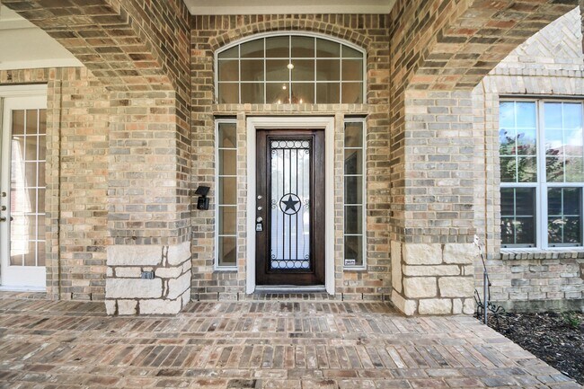 Photo - 3811 Parkside Dr