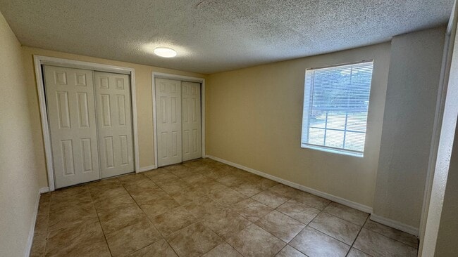 Photo - Affordable Ground-Floor Unit with Great Ci...