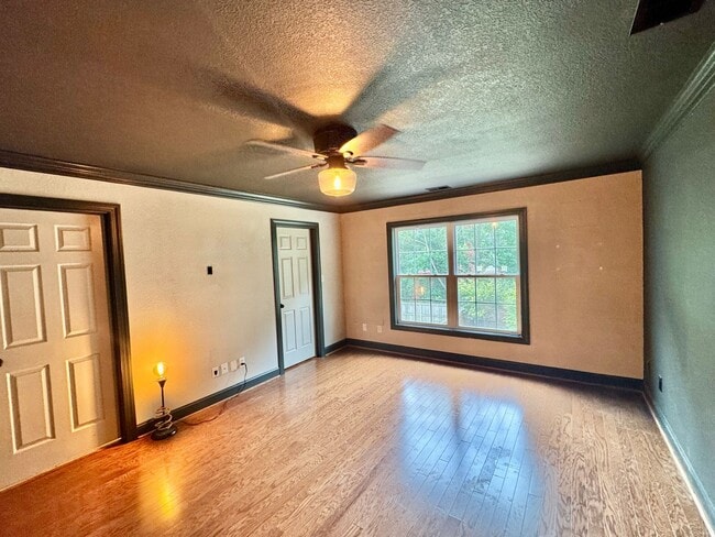 Photo - 3-Bedroom Townhouse in Virginia Beach