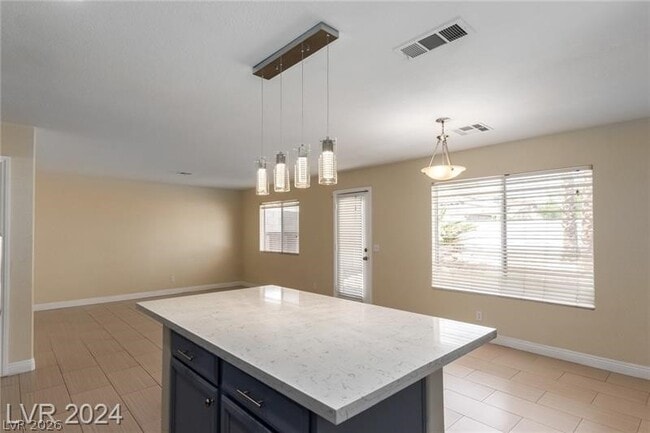 Photo - 9424 Deer Lodge Ln