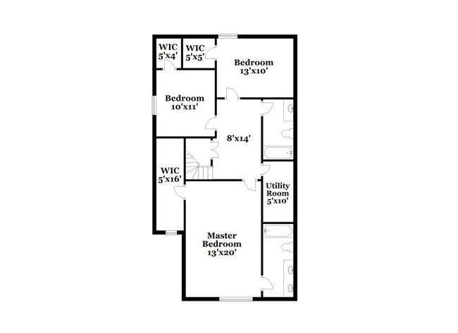 Photo - 9918 Portaferry Dr