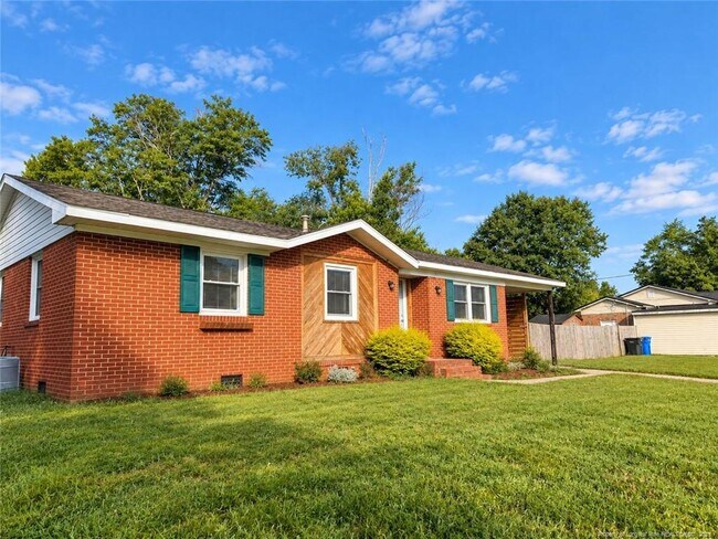 5459 Plateau Rd