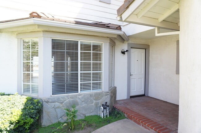 Photo - 19584 Shadow Glen Cir