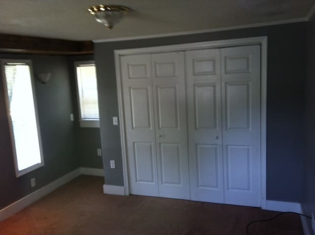 Building Photo - 4001 Clement Rd