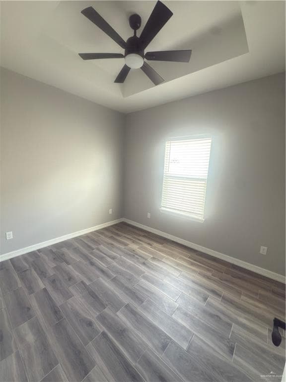 1319 San Vicente Unit 1