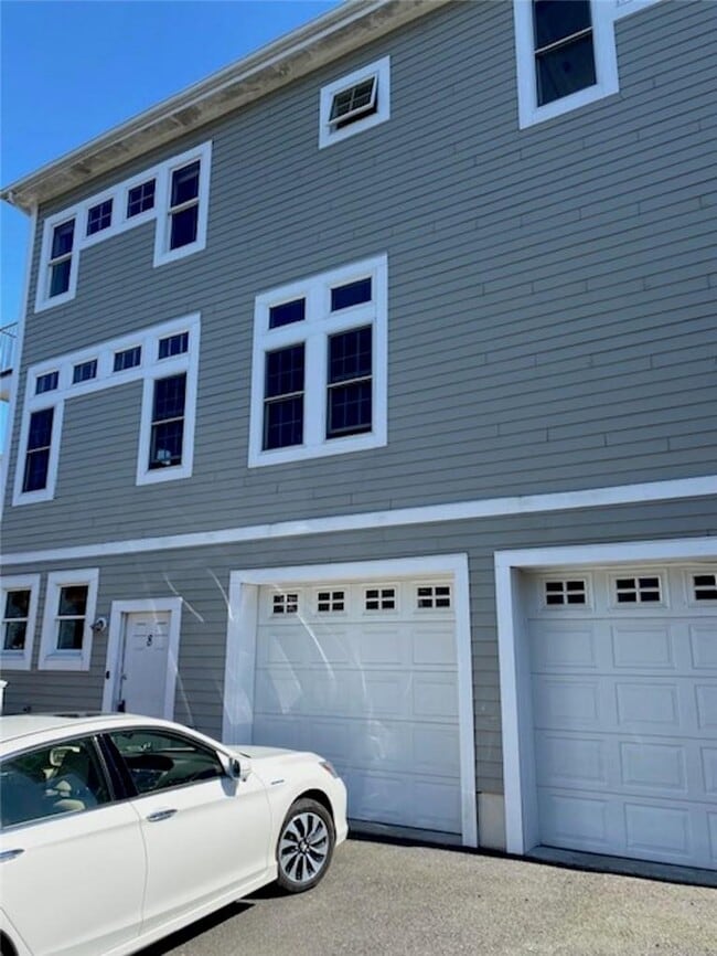 Photo - 89 Clinton Ave Condo Unit 8