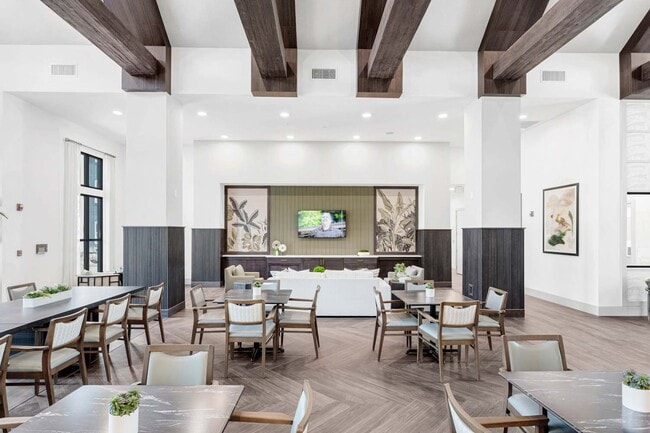 Photo - RISE at Nocatee