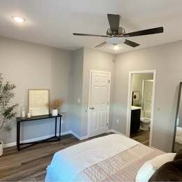 Photo - 638-640 Dara - 640