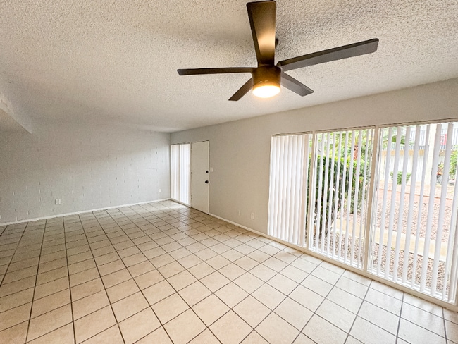 Photo - 6802 N 17th Ave Unit 16