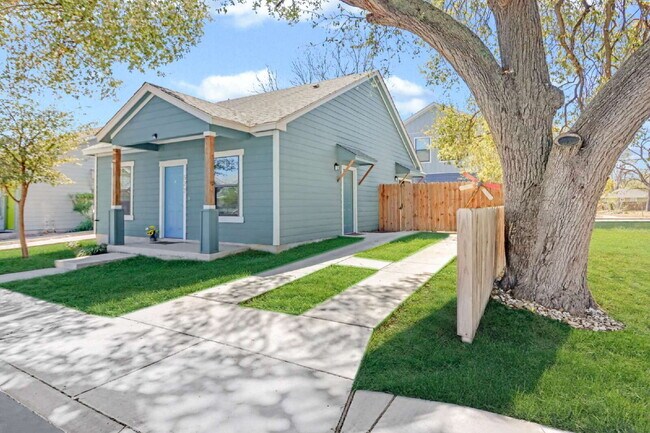 Photo - 522 Arthur St