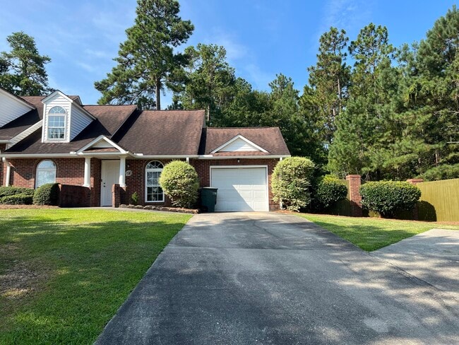 Photo - 137 Southern Dunes Dr