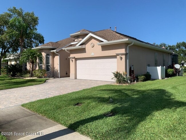 Photo - 1901 Thesy Dr