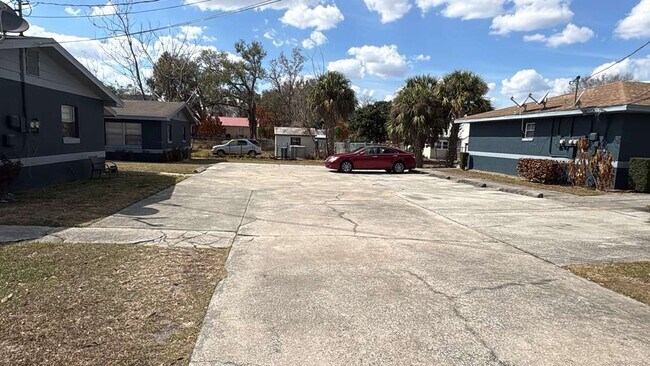 Photo - 240 Mlk Blvd S Unit 2