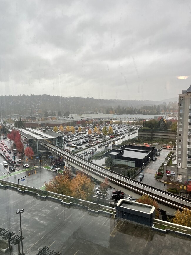 Building Photo - 1178 Heffley Crescent