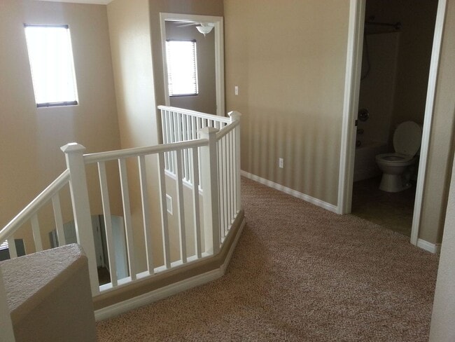 Photo - 3936 Red Trumpet Ct