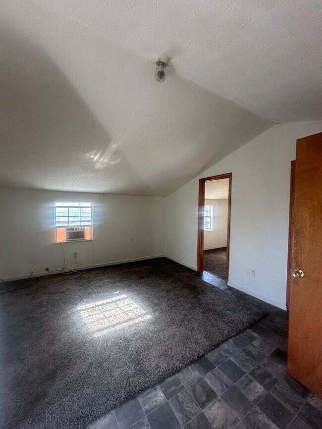 Photo - 11 Strozier St Unit 2