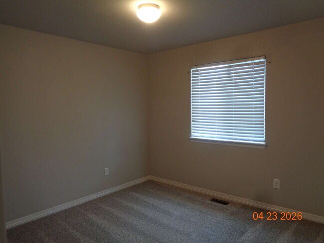 Photo - Lorson Ranch beauty