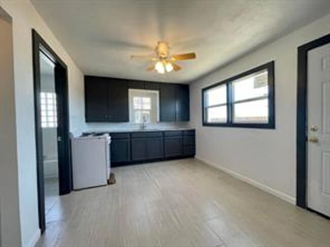 Photo - Charming 1-bedroom, 1-bathroom