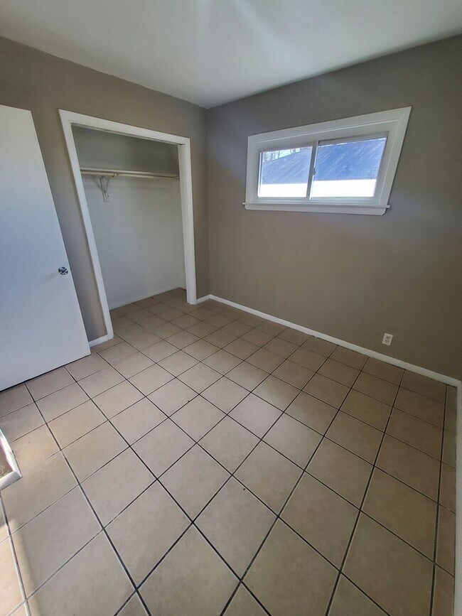 Photo - 5657-5659 N 60th St. (Duplex) Unit 5659 (Upper)