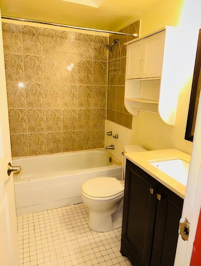 Photo - 1463 N Winslowe Dr Unit 101