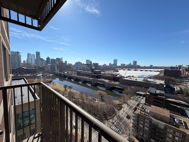 Photo - 10 Museum Way Unit 1923