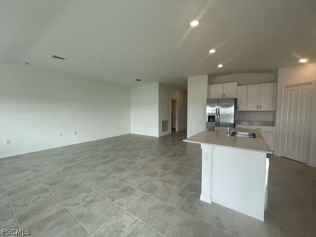 Photo - 17121 Parma Ct