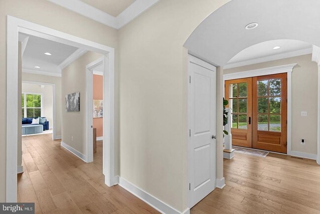 38149 John Wolford Rd