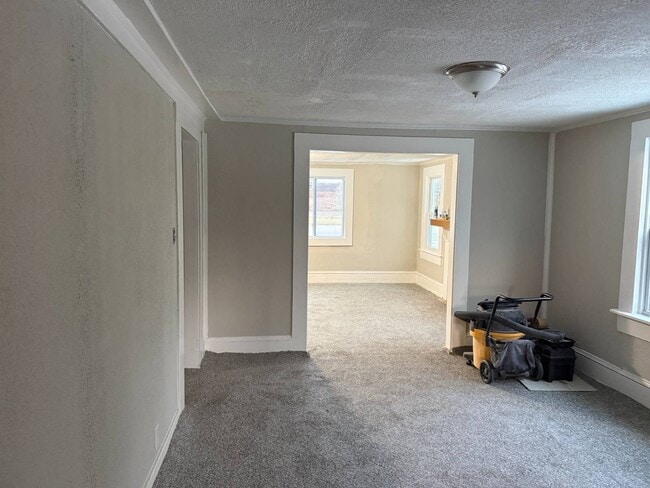 Photo - 2072 Salisbury Hwy