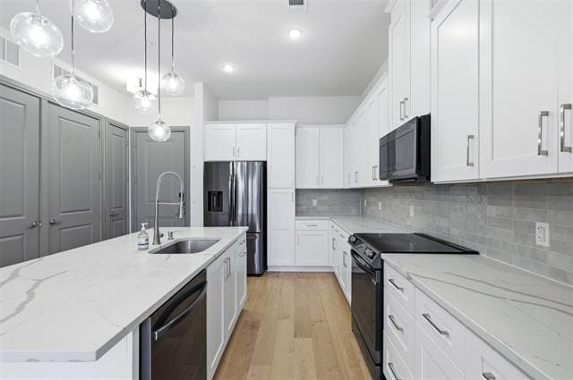 Photo - 2700 Old Denton Rd Unit 1044