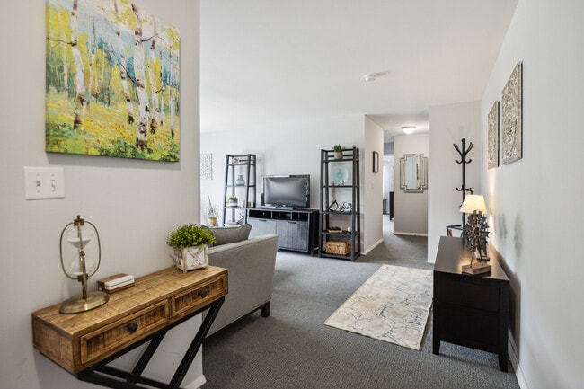 Photo - Horizon Homes