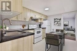 Photo - 47 S Edgely Ave