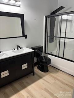 Photo - 1002 Crawford Rd Unit 2