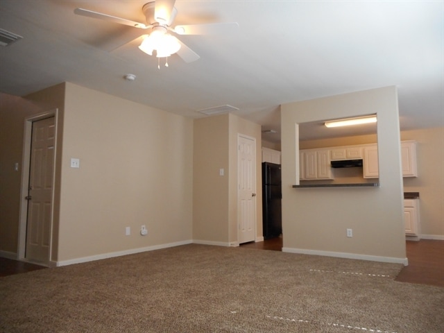Photo - 4314 Pecos River Dr