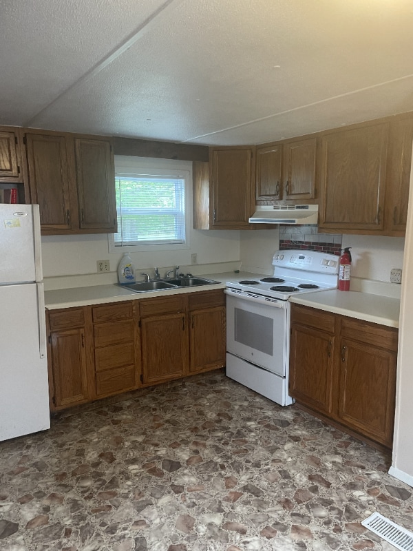 Photo - 351 Franklin Heights