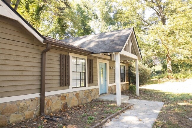 Photo - 3bd/2ba Home in Cul-De-Sac in Quiet Neighb...