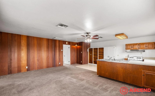 Photo - 400 E Belle Terrace Unidad 400 E Belle Terrace - B