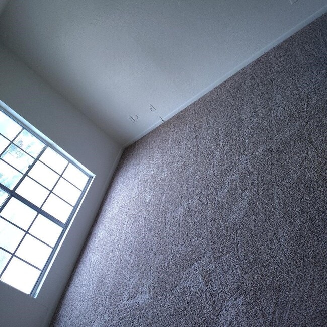 Photo - 7817 Fuqua St Unidad 7817