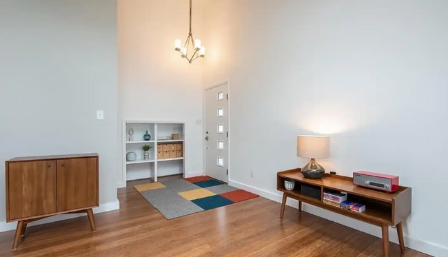 Photo - 8617 Conover Pl