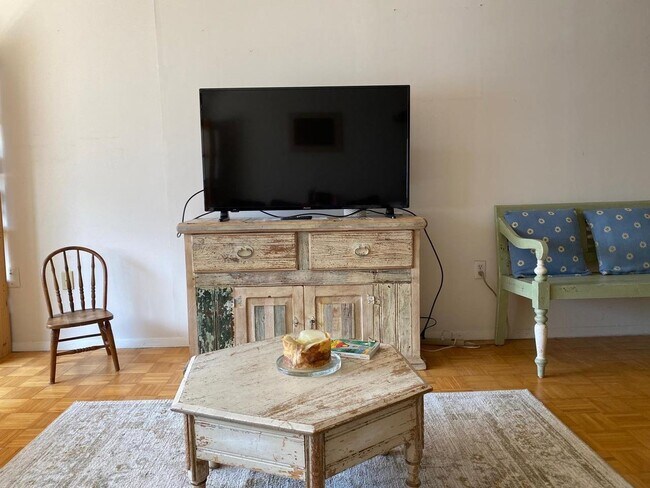 Photo - 45 River Dr S Unidad 2208