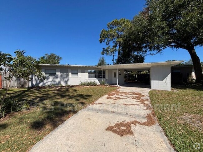 Building Photo - 3701 Pelican Ln Rental