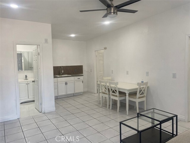 Photo - 12301 Jerome St