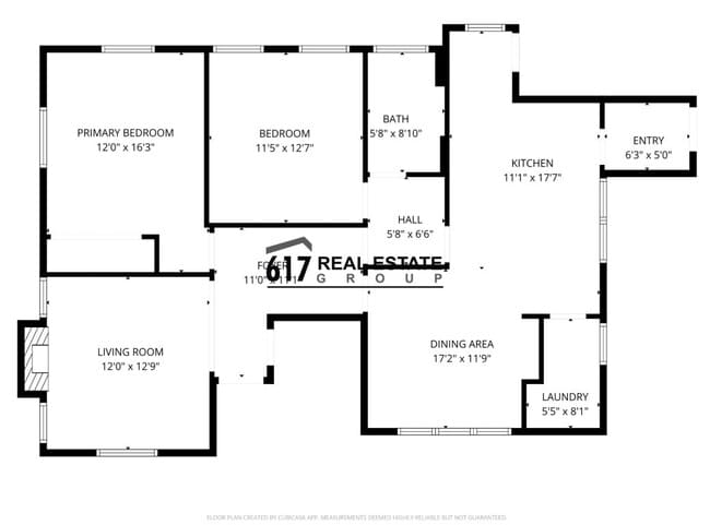 Photo - 2 Water St Unit 1