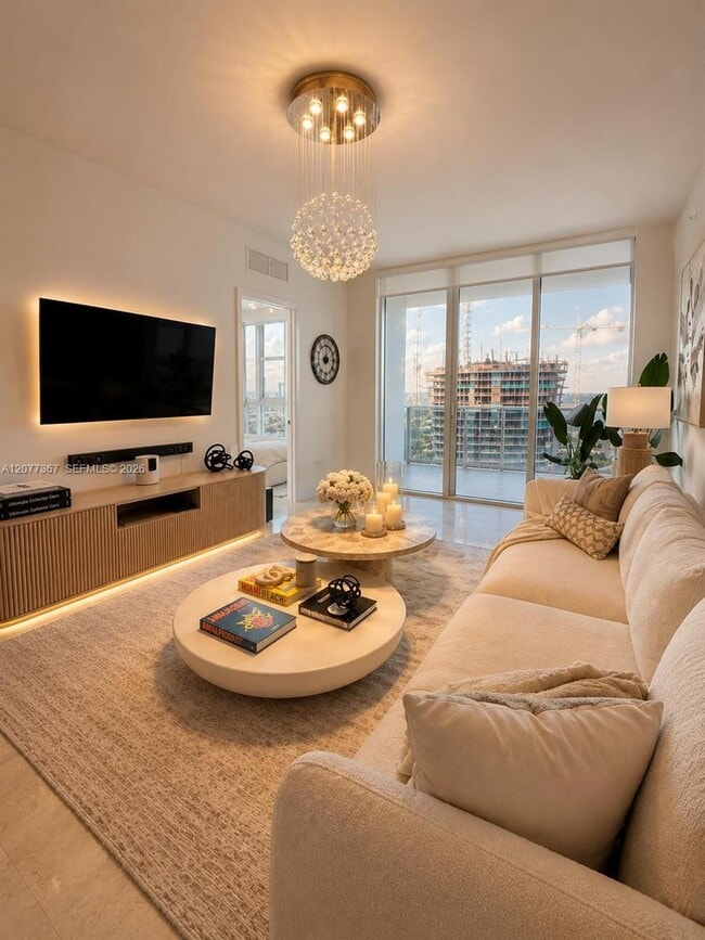 Photo - 18201 Collins Ave Unit 1602