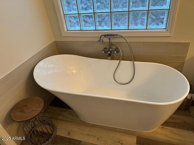 Photo - 304 N Mogollon Trail
