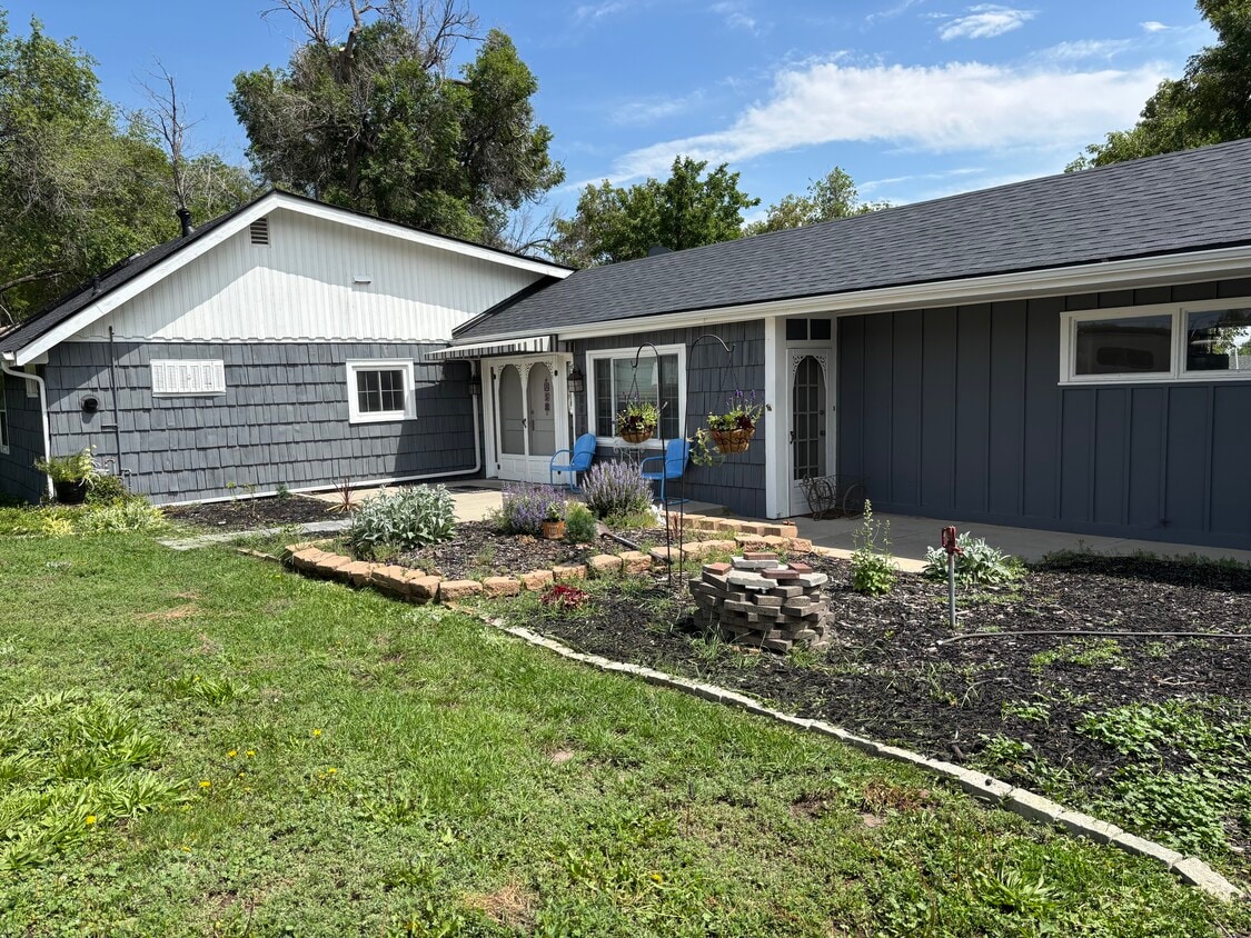 Photo - 6430 W 62nd Pl (Arvada, CO)