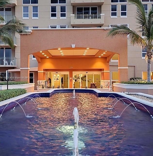 Photo - 2080 S Ocean Dr Unidad 104