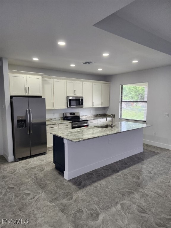 Building Photo - 5312 3rd St W Rental