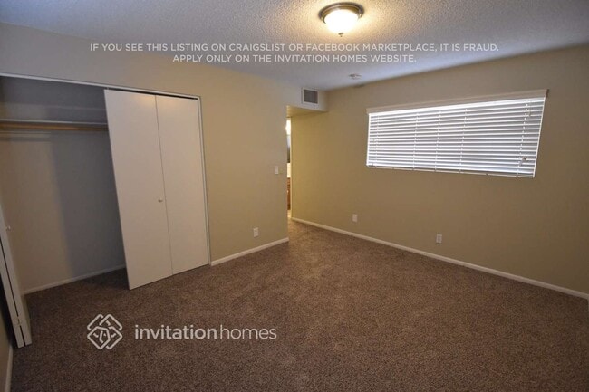 Photo - 1754 W 2nd St