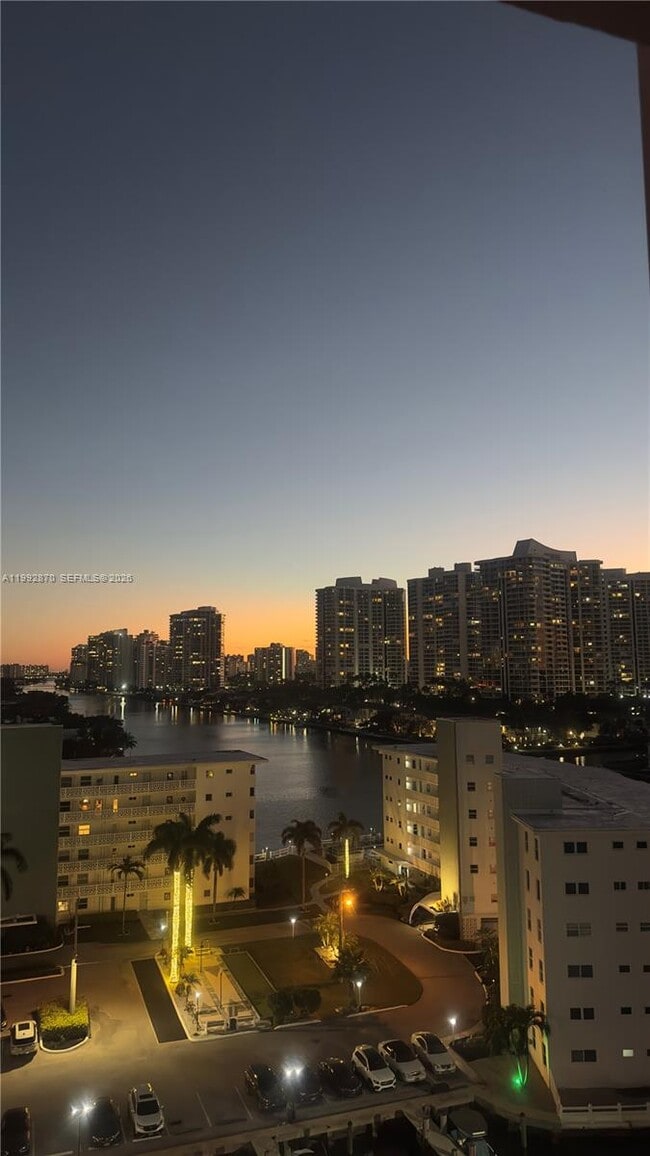 Photo - 3161 S Ocean Dr Unit 1109
